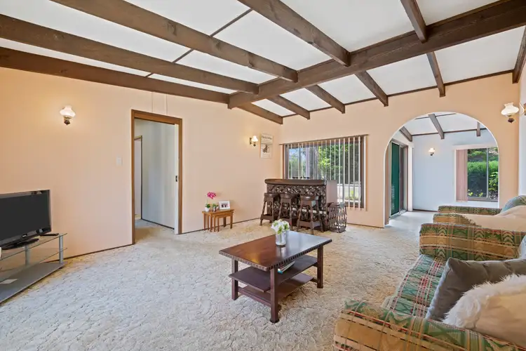 Third view of Homely house listing, 64 Warratta Road, Killarney Vale NSW 2261