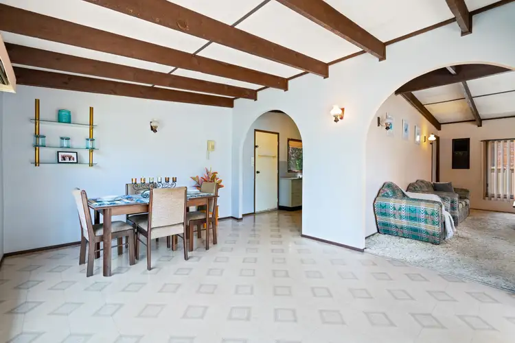 Fourth view of Homely house listing, 64 Warratta Road, Killarney Vale NSW 2261