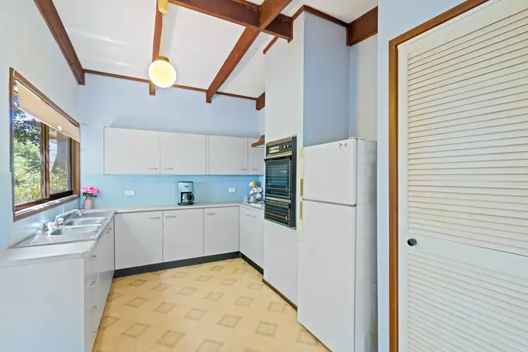 Fifth view of Homely house listing, 64 Warratta Road, Killarney Vale NSW 2261