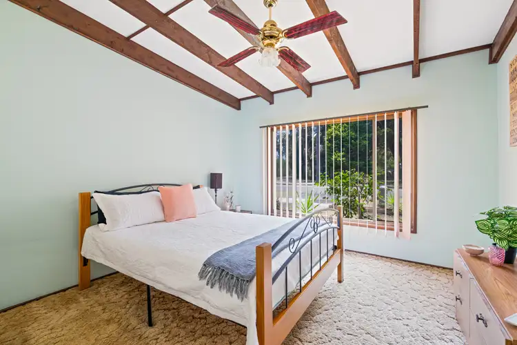 Sixth view of Homely house listing, 64 Warratta Road, Killarney Vale NSW 2261