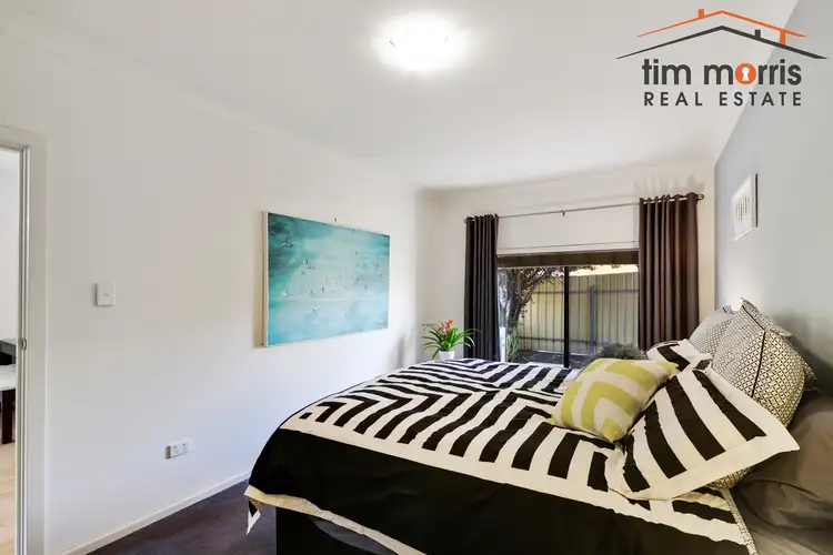 Fifth view of Homely unit listing, 6/25-27 Aldridge Terrace, Marleston SA 5033