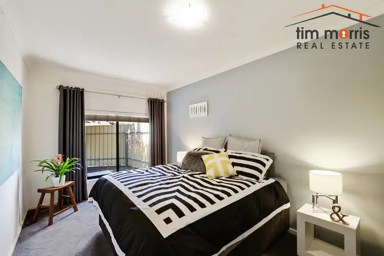 Sixth view of Homely unit listing, 6/25-27 Aldridge Terrace, Marleston SA 5033
