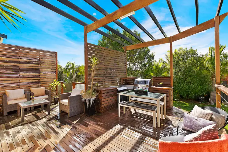 Second view of Homely house listing, 508 The Entrance Road, Bateau Bay NSW 2261