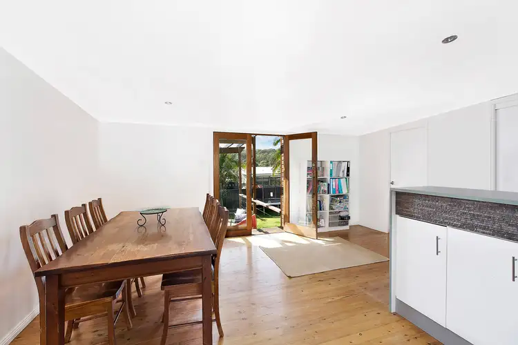 Third view of Homely house listing, 508 The Entrance Road, Bateau Bay NSW 2261