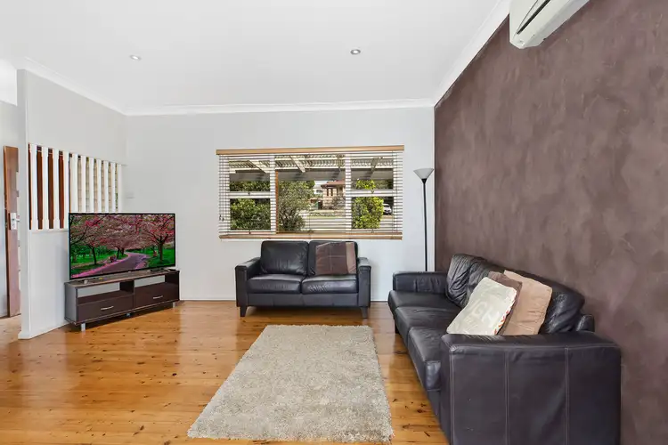 Fourth view of Homely house listing, 508 The Entrance Road, Bateau Bay NSW 2261