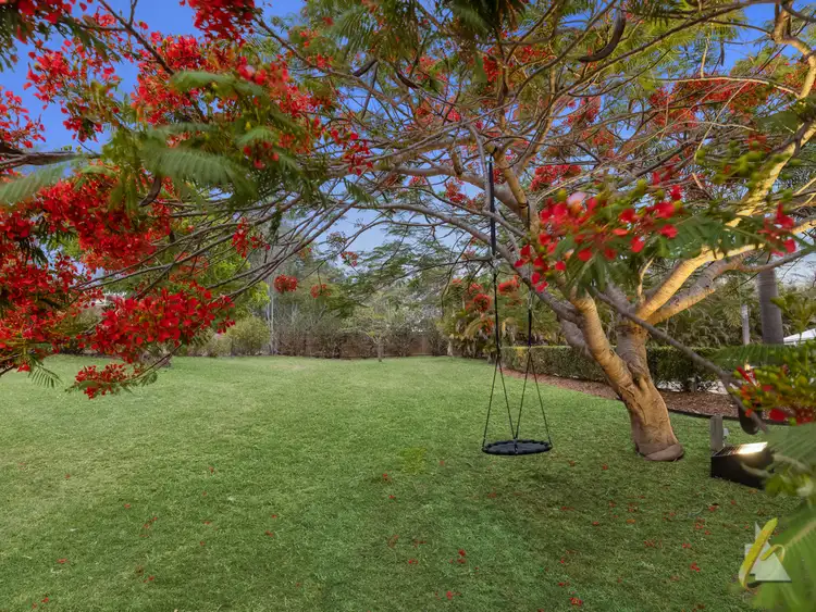 Fourth view of Homely rural property listing, 280 Sugars Road, Anstead QLD 4070