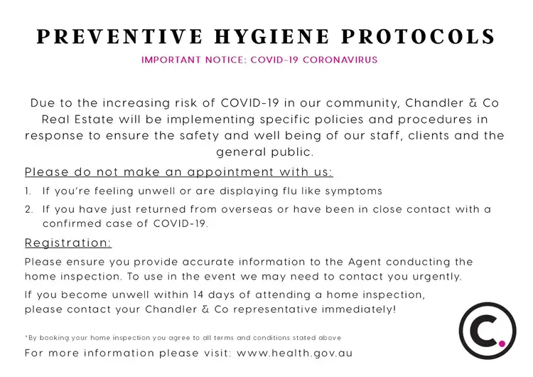 Seventh view of Homely land listing, 34 Hazelvale Road, Tecoma VIC 3160