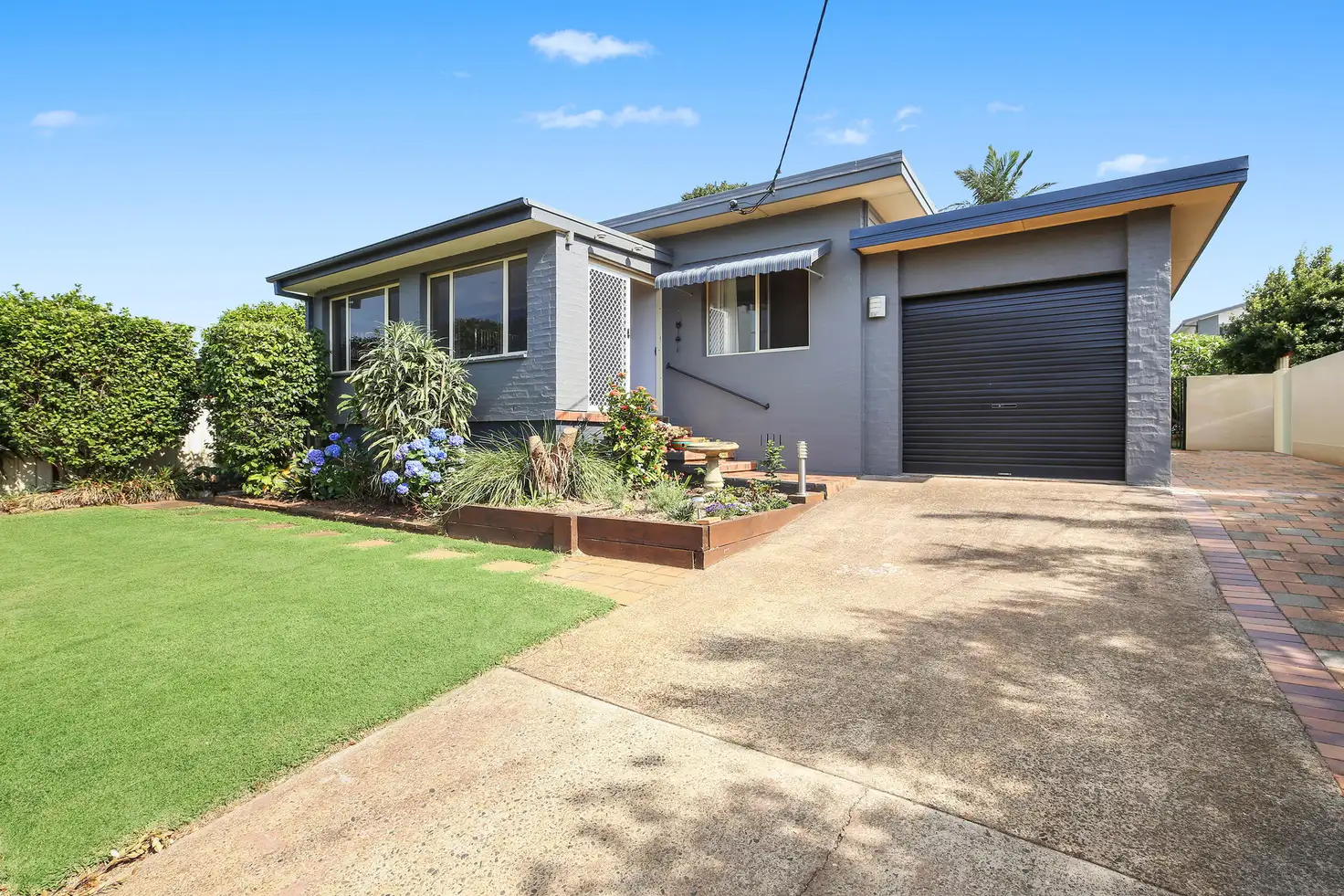 Main view of Homely house listing, 3 Gilmore Street, Port Macquarie NSW 2444