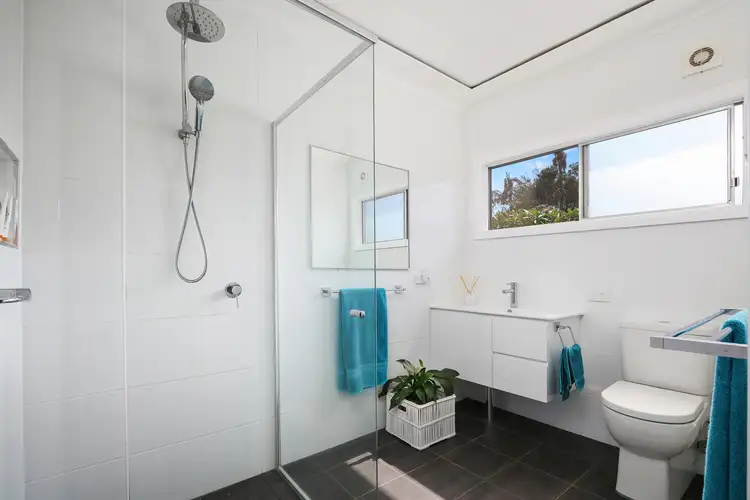 Fifth view of Homely house listing, 3 Gilmore Street, Port Macquarie NSW 2444