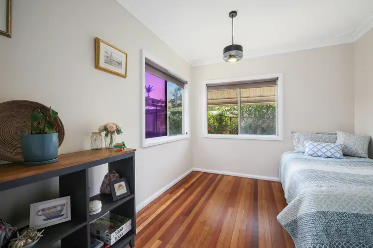 Sixth view of Homely house listing, 3 Gilmore Street, Port Macquarie NSW 2444