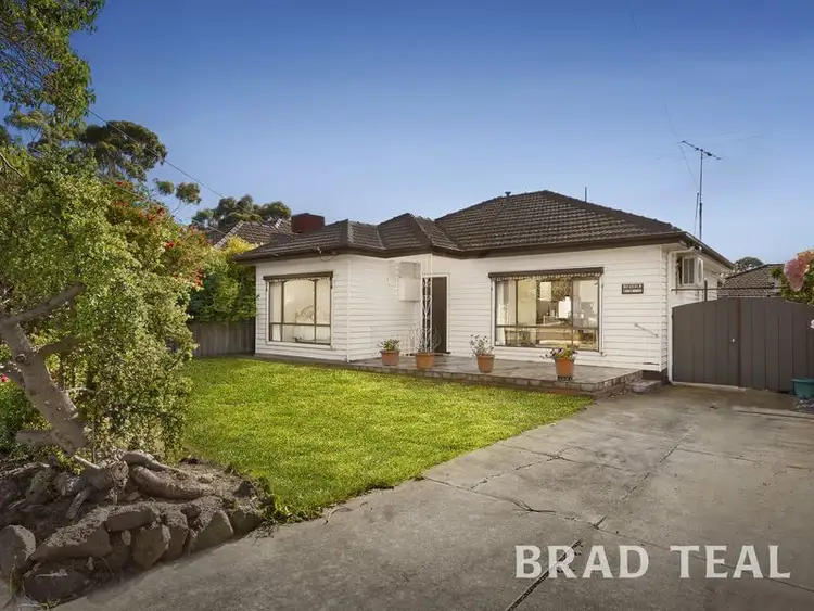 10 Gould Street, Coburg North VIC 3058