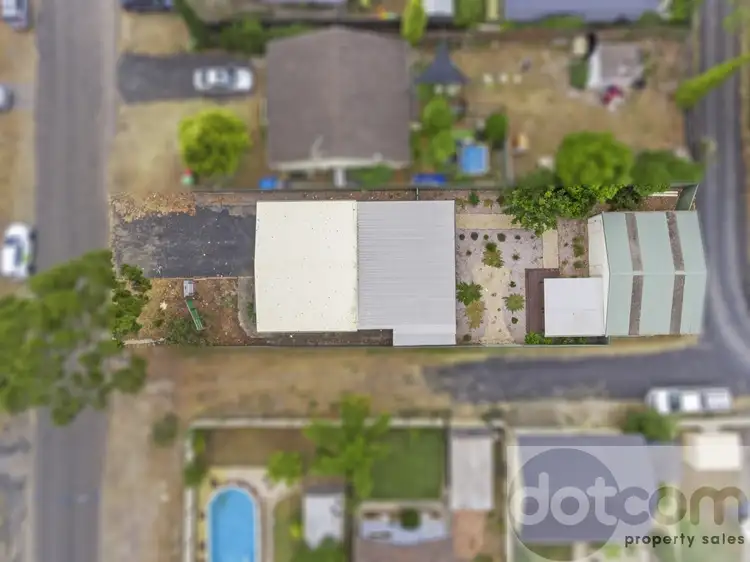 2 Ross Street, Woy Woy NSW 2256