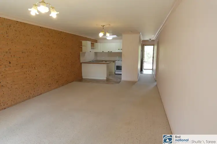 Third view of Homely villa listing, 6 Orchid Close, Taree NSW 2430