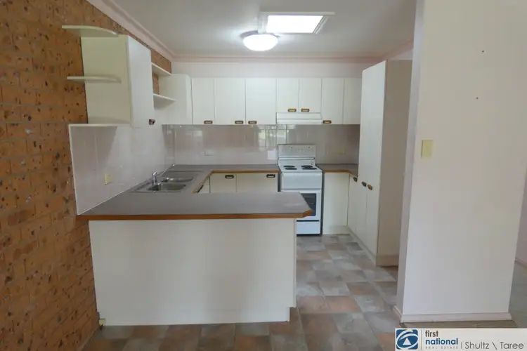 Fourth view of Homely villa listing, 6 Orchid Close, Taree NSW 2430