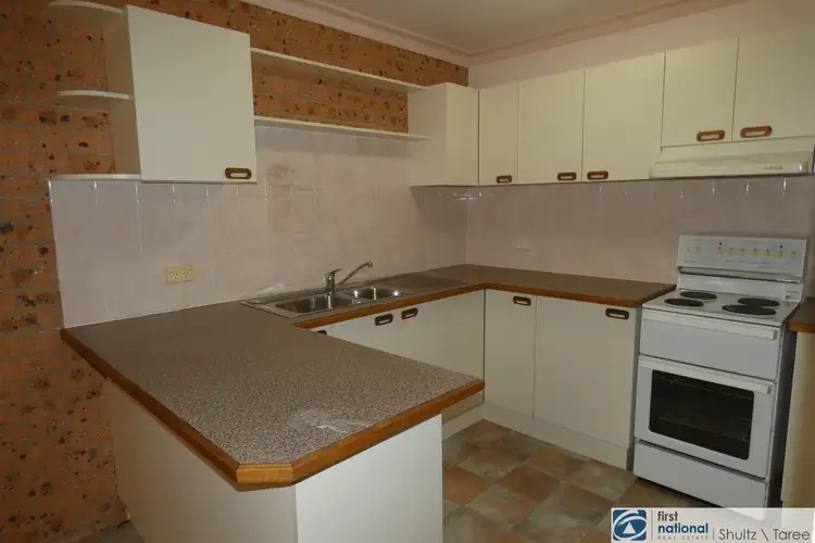 Fifth view of Homely villa listing, 6 Orchid Close, Taree NSW 2430