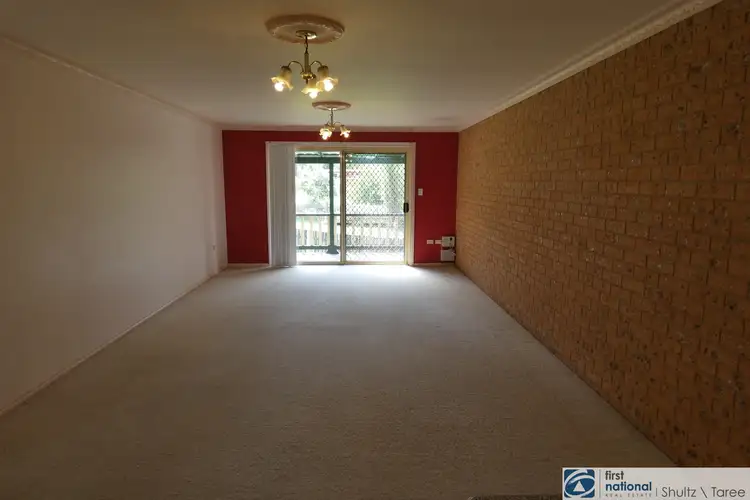 Sixth view of Homely villa listing, 6 Orchid Close, Taree NSW 2430