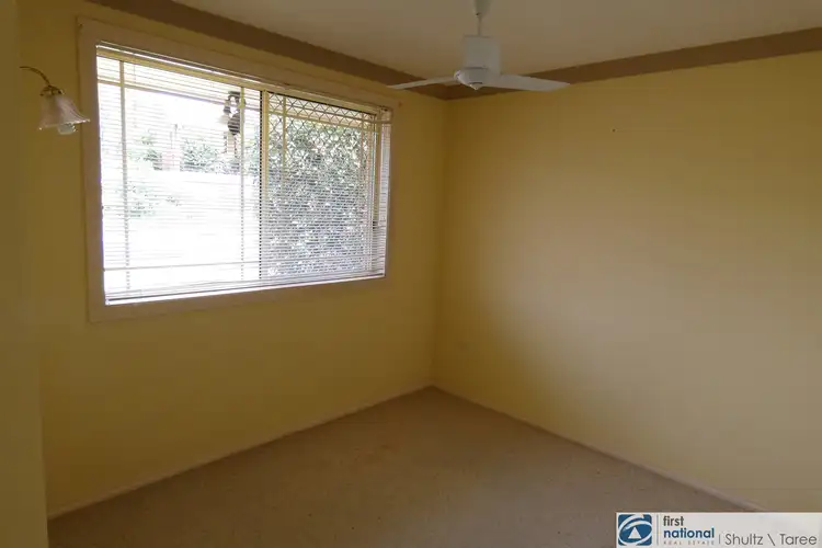 Seventh view of Homely villa listing, 6 Orchid Close, Taree NSW 2430