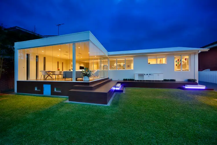 Second view of Homely house listing, 13 Milba Road, Caringbah NSW 2229