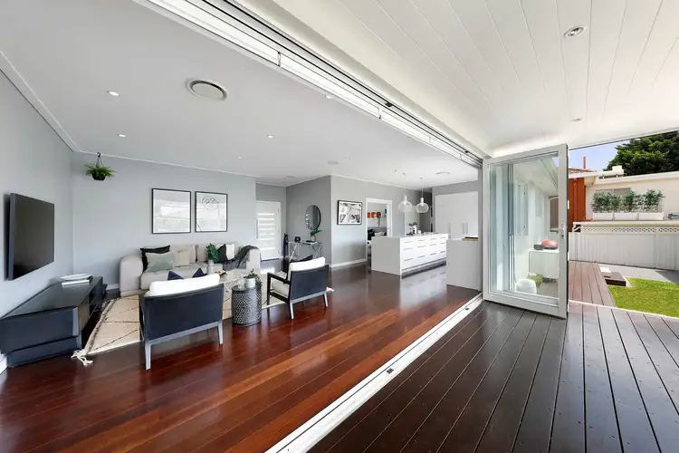 Third view of Homely house listing, 13 Milba Road, Caringbah NSW 2229
