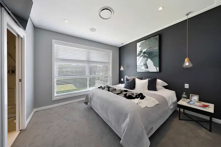 Sixth view of Homely house listing, 13 Milba Road, Caringbah NSW 2229