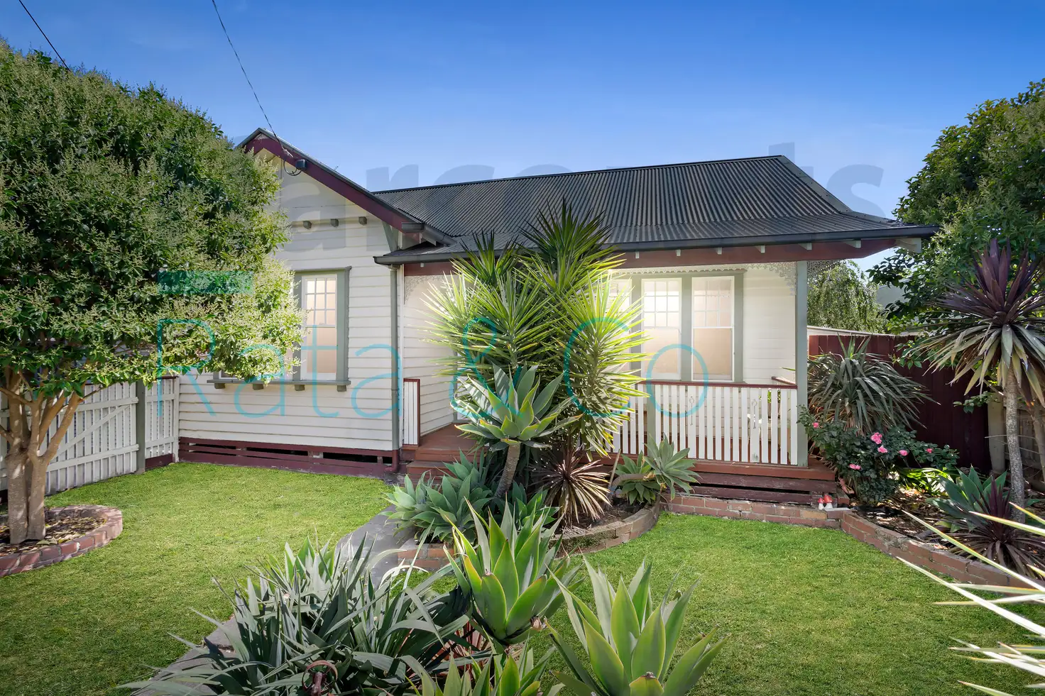 Main view of Homely house listing, 70 Blake Street, Reservoir VIC 3073