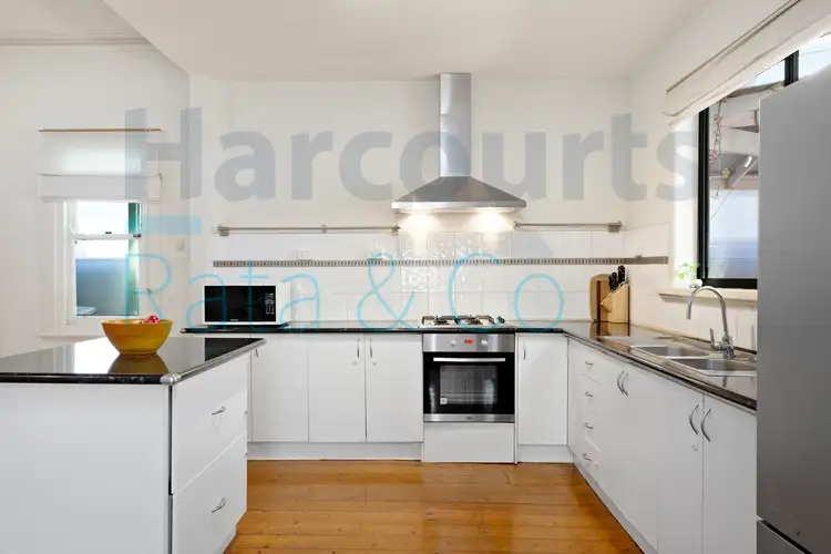 Second view of Homely house listing, 70 Blake Street, Reservoir VIC 3073