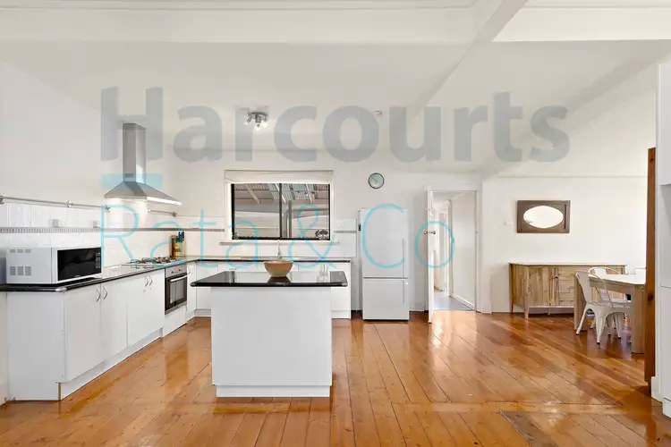 Third view of Homely house listing, 70 Blake Street, Reservoir VIC 3073