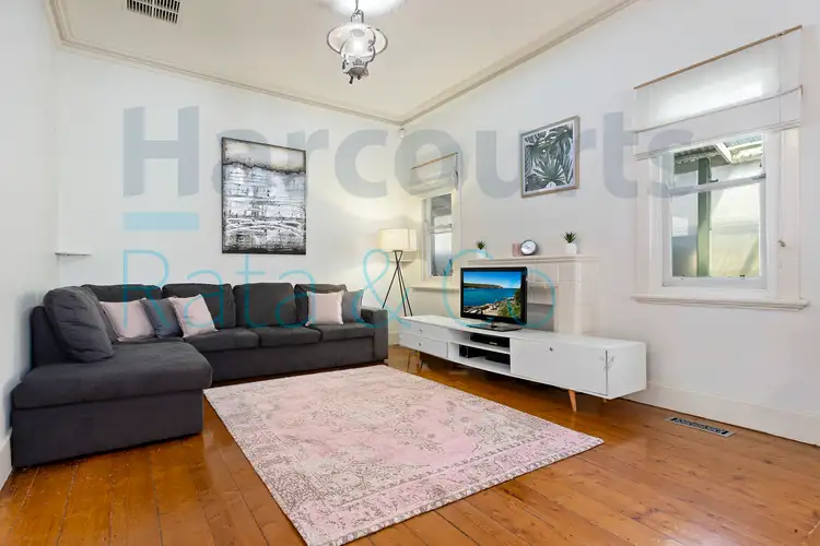 Fourth view of Homely house listing, 70 Blake Street, Reservoir VIC 3073