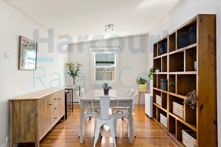 Fifth view of Homely house listing, 70 Blake Street, Reservoir VIC 3073