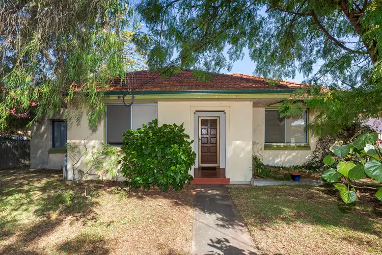 Fourth view of Homely house listing, 3 Pitt Street, Kensington WA 6151