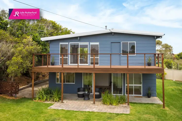 Main view of Homely house listing, 7 Callow Place, Bermagui NSW 2546
