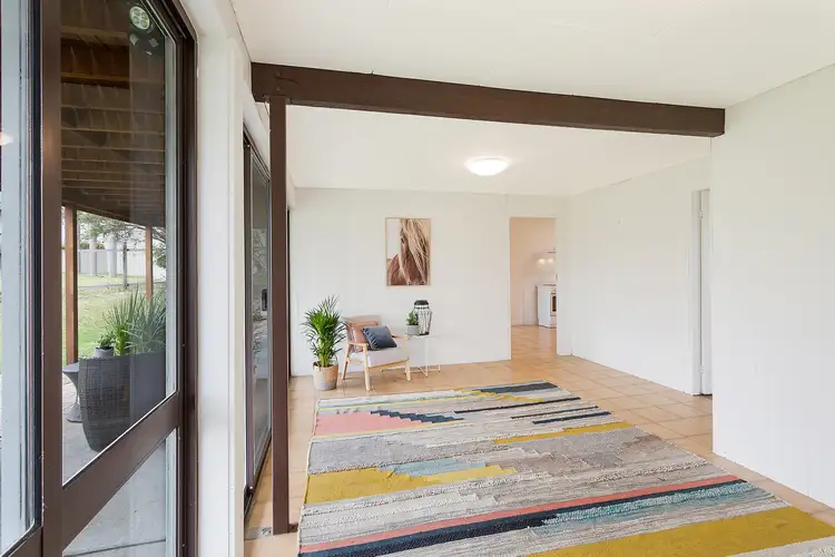 Second view of Homely house listing, 7 Callow Place, Bermagui NSW 2546