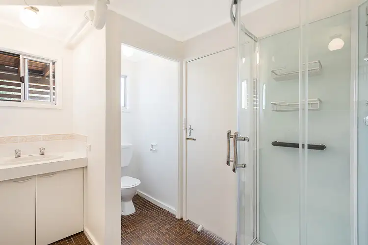 Sixth view of Homely house listing, 7 Callow Place, Bermagui NSW 2546