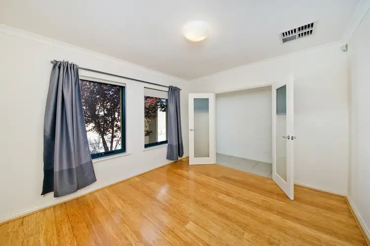 Third view of Homely villa listing, 4/173 Swan Street, Yokine WA 6060