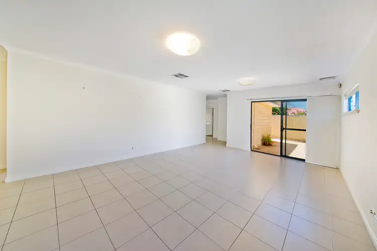 Sixth view of Homely villa listing, 4/173 Swan Street, Yokine WA 6060