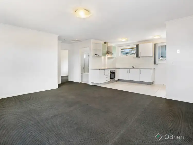 Second view of Homely unit listing, 7/9 Reid Street, Frankston VIC 3199