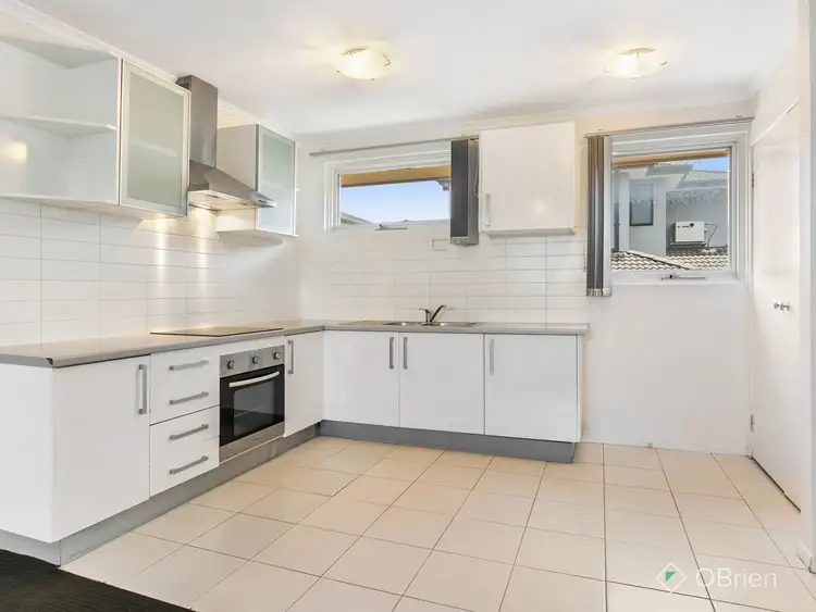 Third view of Homely unit listing, 7/9 Reid Street, Frankston VIC 3199