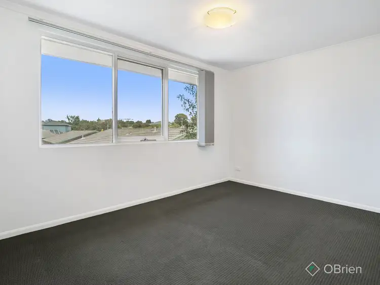 Fifth view of Homely unit listing, 7/9 Reid Street, Frankston VIC 3199