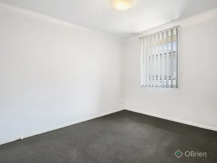 Sixth view of Homely unit listing, 7/9 Reid Street, Frankston VIC 3199