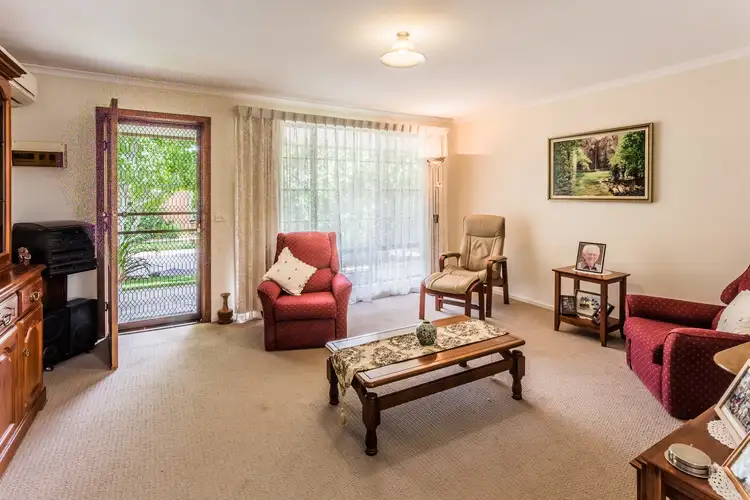 Second view of Homely unit listing, 70/61 Regent Street, Moama NSW 2731