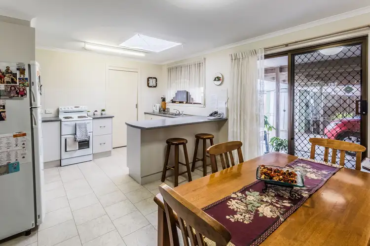 Third view of Homely unit listing, 70/61 Regent Street, Moama NSW 2731