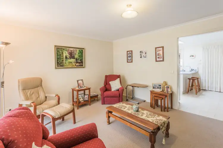 Fourth view of Homely unit listing, 70/61 Regent Street, Moama NSW 2731