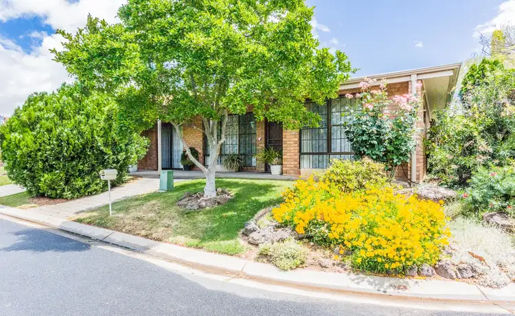Sixth view of Homely unit listing, 70/61 Regent Street, Moama NSW 2731