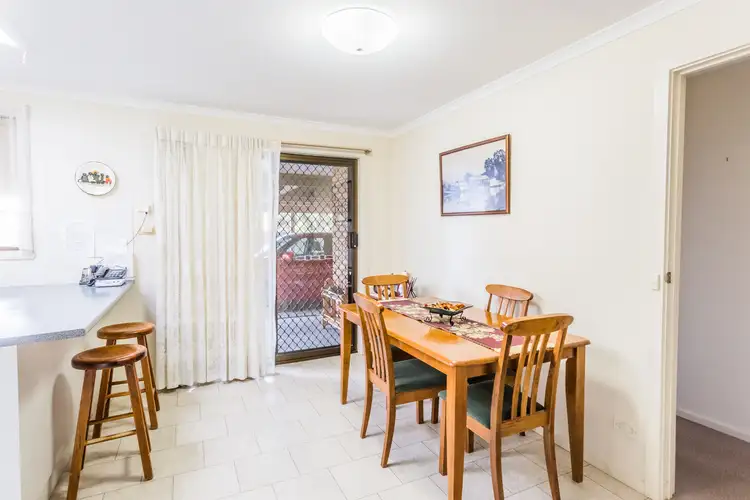 Seventh view of Homely unit listing, 70/61 Regent Street, Moama NSW 2731