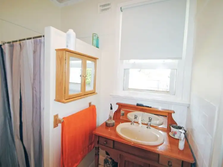 Third view of Homely house listing, 2 Edgar Street, Heywood VIC 3304