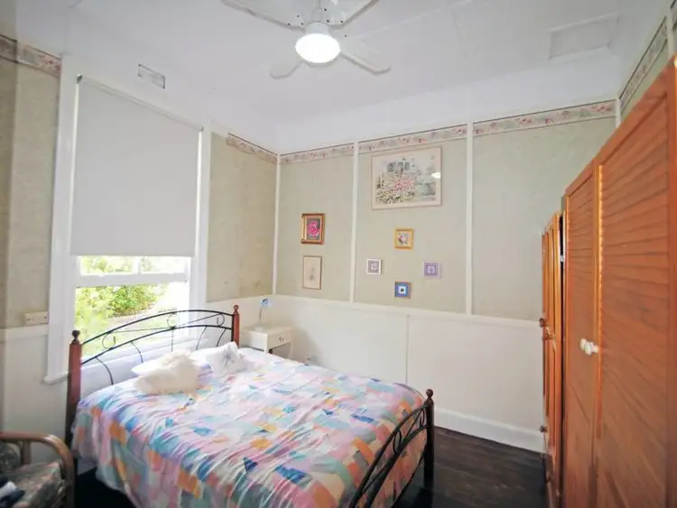 Fourth view of Homely house listing, 2 Edgar Street, Heywood VIC 3304