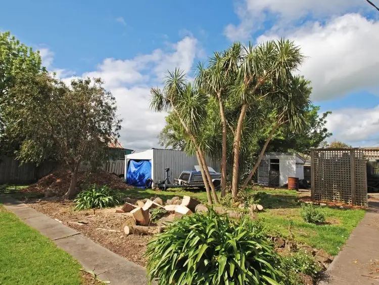 Sixth view of Homely house listing, 2 Edgar Street, Heywood VIC 3304
