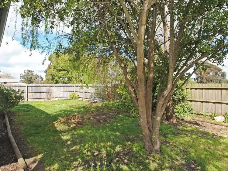 Seventh view of Homely house listing, 2 Edgar Street, Heywood VIC 3304