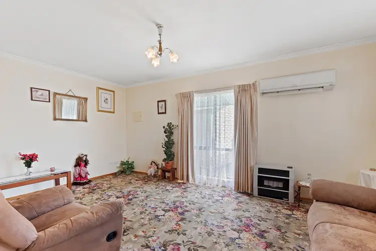 Third view of Homely unit listing, 100/761 McIvor Highway, Junortoun VIC 3551