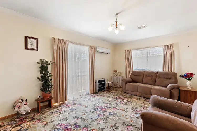 Fourth view of Homely unit listing, 100/761 McIvor Highway, Junortoun VIC 3551